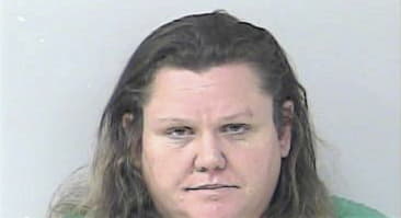 Jonell Wilson, - St. Lucie County, FL 